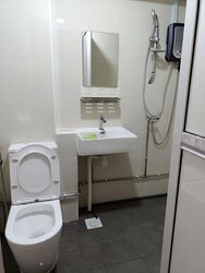 Blk 475 Pasir Ris Drive 6 (Pasir Ris), HDB 5 Rooms #630219411